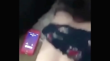 Chịch nhau với anh UEL