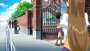 Campione-Episódio 3-Um dia na vida de um senhor  legendado pt br