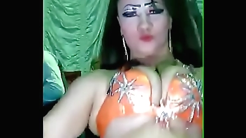 Indian Big Sex Aunty Big BooBs