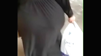 hajiehkhanoommohajabechadori vaezi