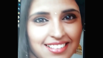 Syamala cumtribute