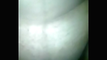 berhampur odisa hidden sex