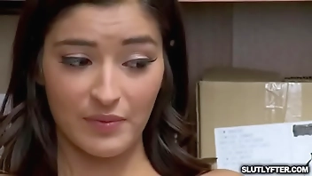 Case No. 42163412.mp4