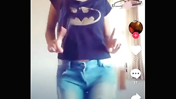 Desi girl sexy dance 55555555666677409877