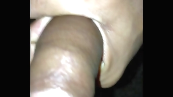 new latest virgin boy