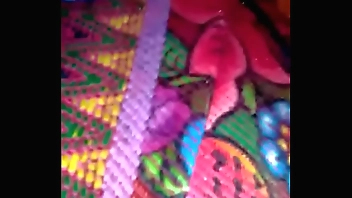 my rich sister-in-law gives me the ass