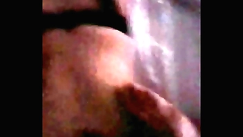 Fucking my married coworker... wooop