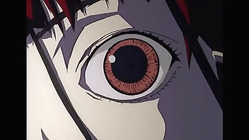 Serial Experiments Lain - Episódio 12 legendado