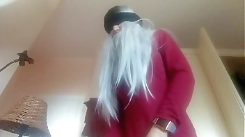 सौतेली माँ ने माना कि उसने अपने पति के साथ यौन संबंध डाला था और इसके बजाय ...