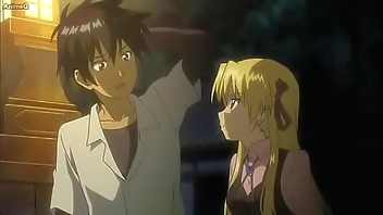 Campione-Episódio 6-Desagradáveis dias legendado pt br