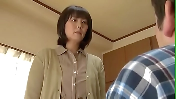 my step aunt knows what happened then she looks for me