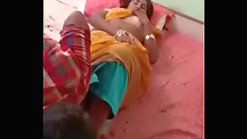 Swathi naidu sexy romantic short film making