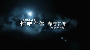 广西大奶少妇在宾馆被干的汁液一直流 每日更新中文字幕 91ttcao.com