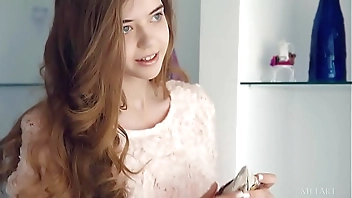 METART - Beautiful Kay J