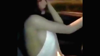 国产开车的骚货寻求出处