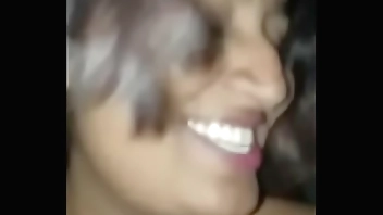 Swathi naidu getting her pussy fucked