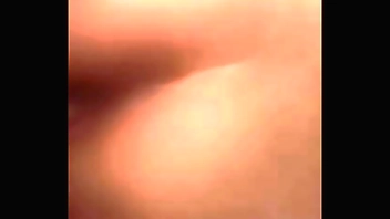 酒店后入骚叫要哥哥打屁股使劲干敏感水多会夹