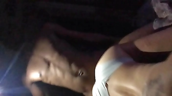 Geneva sextape leaked (ig: uxinxv)