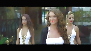 Be real gf and bf fuck 2018