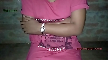 teacher sex with class room