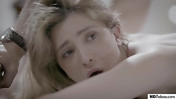 Please guide me Brother! - Jane Wilde