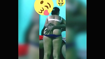 Hot maired cupli sex