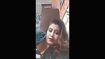 Imo Hot Video call