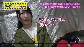 full version https://bit.ly/2lFl3MH