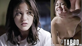 Kendra Spade In Jekyll And 1