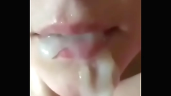 Tinh trùng lâu ngày ko xuất