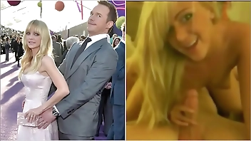 Anna Faris & Chris Pratt Sex Tape