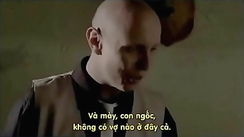 Picture Of Beauty 2017 Vietsub