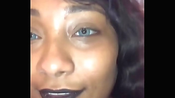 New guy on the block