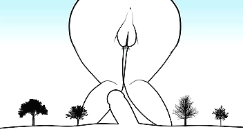 El Paraiso de Julieta