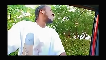 Ms Diaballickall Finds A New Toy