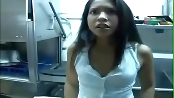 Alise moneytalks rich ass