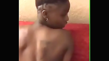 She asked for anal sex