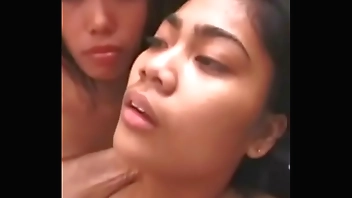 Colombian Dora's Twin in Orgy