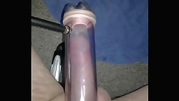 Venus 2000 Milking machine