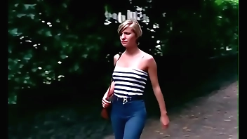 Les Perversions D'un Couple Libere