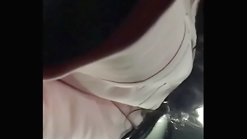 エレベーターでびっくり