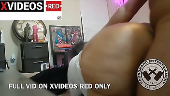Full Vid On Xvideos Red Only Wobbly Jello  Massive Azz Backshots
