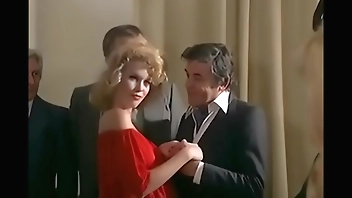 Le droit de cuissage