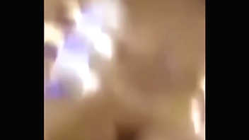 快手网红猫妹妹色情直播视频