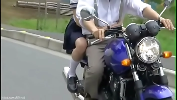 HTMS-095 Male And Female Genital Coalescence Combined Video Has To Namanama Do Henry Tsukamoto