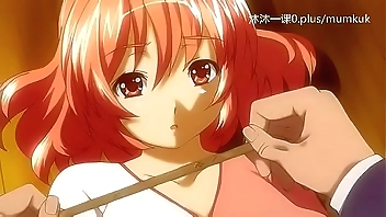 A97 动漫 中文字幕 中课 1-2 第2部分