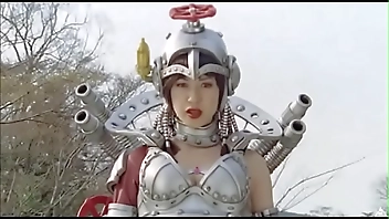 kegaresia's ephemeral love