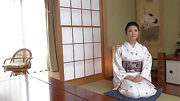 若女将のおもてなし ～Youはナニしに日本へ来たのでしょ～ 1