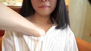 em gai di hoc them o nha bạn( full : malaydrama.com )