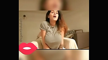 Sexy & Vip Class Services In Ajman ( 971) 559385800